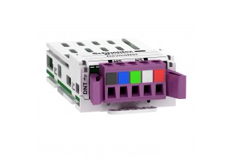 КОММУНИКАЦ КАРТА DEVICE NET ДЛЯ ATV32