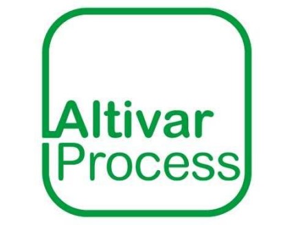 Преобразователь частоты ATV630 30кВт 220В 3ф.