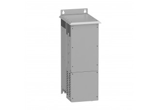 Тормозной модуль VW3A7105