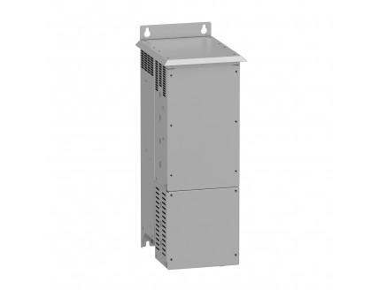 Тормозной модуль VW3A7105