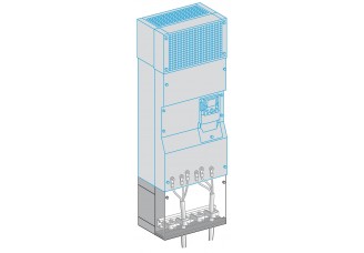 КОМПЛЕКТ IP21 S7B-8