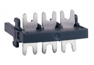 КОННЕКТОР СИЛОВОЙ ATSU01N2