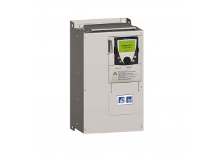 Преобразователь частоты ATV61 37кВт 500В