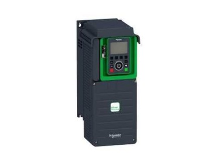 Преобразователь частоты ATV630 7,5кВт 220В 3ф.