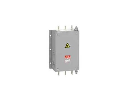 Фильтр ЭМС входной IP00 240А