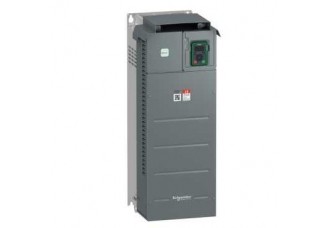 Преобразователь частоты ATV610 75кВт 380В 3ф