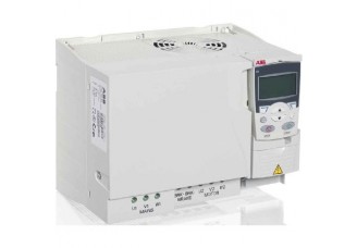 Преобразователь частоты ACS355-03E-31A0-4, 15 кВт, 380 В, 3 фазы, IP20, без панели управления