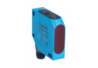 ЛАЗЕРНЫЙ ДАТЧИК 18 28VDC XUYPCO925L3ANSP