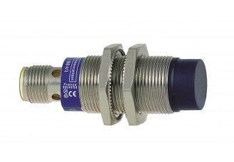 ДАТЧИК ПРИБЛИЖЕНИЯ 10A38В ПОСТ.ТОК-8MM XS2N18NC410D