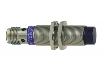 ДАТЧИК ПРИБЛИЖЕНИЯ XS2M18MB250K