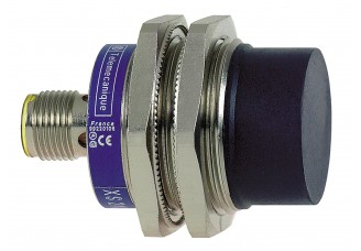ДАТЧИК ПРИБЛИЖЕНИЯ XS2N30PC410D