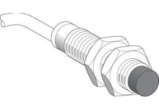 ИНД.ДАТЧИК NAMUR M12 SN=4MM