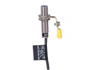 ИНД.ДАТЧИК M8 SN=4MM NO 10-58VDC ATEX