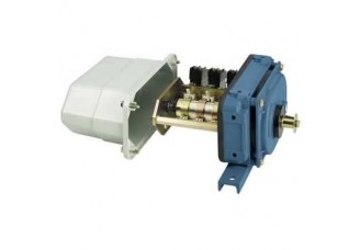 КУЛАЧКОВЫЙ ПЕРЕКЛЮЧАТЕЛЬ XR2AA03K10