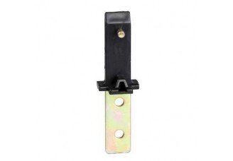 ПЕРЕКЛЮЧАТЕЛЬ С КЛЮЧЕМ ZCKY07