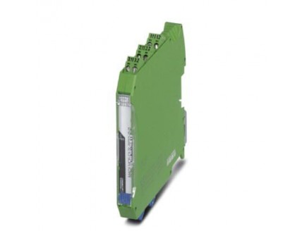 Разделитель сигналов MACX MCR-EX-SL-RPSS-2I-2I Phoenix Contact