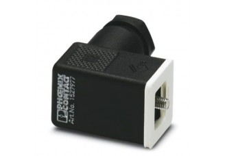 Штекерный модуль для электромагнитного клапана SACC-V-4CON-PG7/CI Phoenix Contact