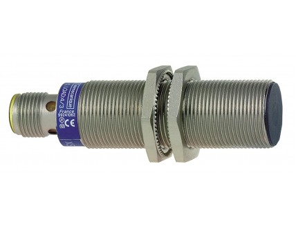 ДАТЧИК ПРИБЛИЖЕНИЯ XS1M18PC410D