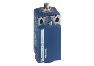 ПЛАСТ. КОНЦЕВОЙ ВЫКЛЮЧАТЕЛЬ 1НЗ1НО XCKP2510G11