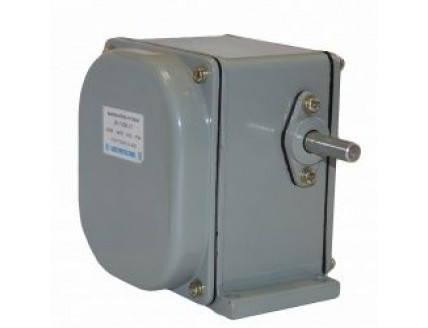 Выключатель концевой ВУ-150(М) 10А IP44