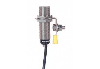 ИНД.ДАТЧИК M18 SN=8MM NO ATEX
