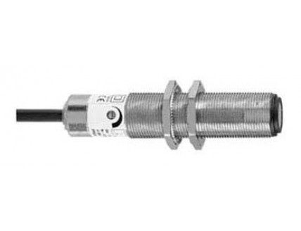 ФОТОПРИЕМНИК ПРИМЕНЕНИЯ БЕЗОПАСНОСТИ XU2S18NP340L5R