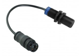 ДАТЧИК ПРИБЛИЖЕНИЯ XS4P18PA370L01B
