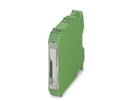 Разделитель питания MACX MCR-SL-RPSSI-I-UP Phoenix Contact
