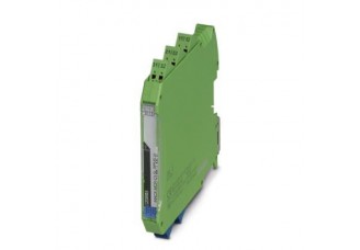 Разделитель питания MACX MCR-EX-SL-RPSSI-2I-SP Phoenix Contact