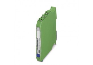 Разделительный усилитель MACX MCR-EX-SL-NAM-2T Phoenix Contact