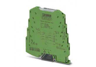 Разделитель питания MINI MCR-SL-RPSS-I-I Phoenix Contact