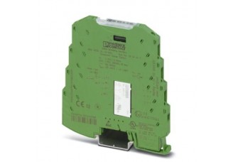 Реле предельного значения MINI MCR-SL-UI-REL-SP Phoenix Contact
