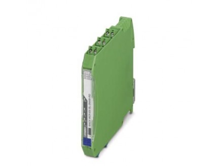 Разделительный усилитель MACX MCR-EX-SL-2NAM-RO Phoenix Contact