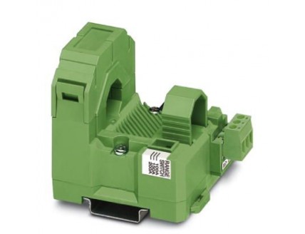 Измерительный преобразователь тока MCR-SL-S-400-U Phoenix Contact
