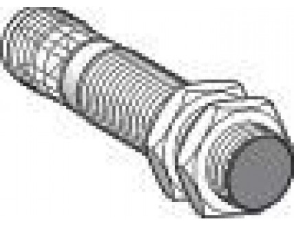 ДАТЧИК ПРИБЛИЖЕНИЯ XS4P18KP340D