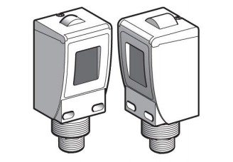 ФОТОЭЛЕКТРИЧЕСКИЙ ДАТЧИК XUC2ARCTU78