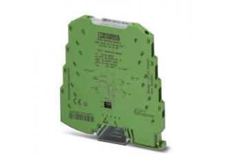 Модуль контроля MINI MCR-SL-FM-RC-NC Phoenix Contact