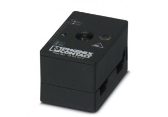 Разветвитель SAC-ASI-J-Y-Y-N Phoenix Contact