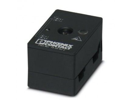 Разветвитель SAC-ASI-J-Y-Y-N Phoenix Contact