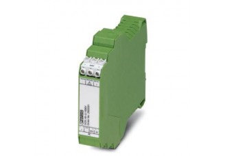 Модуль контроля ФГ-цепи SCK-M-U-1500V Phoenix Contact