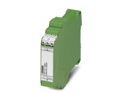 Модуль контроля ФГ-цепи SCK-M-U-1500V Phoenix Contact