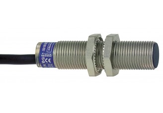 ДАТЧИК ПРИБЛИЖ. 20A264В -2MM