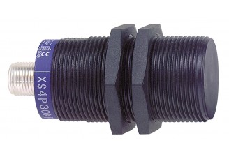 ДАТЧИК ПРИБЛИЖЕНИЯ XS4P30PB370D
