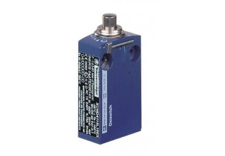 МИНИАТЮР. КОНЦЕВОЙ ВЫКЛЮЧАТЕЛЬ ATEX XCMD41G1L5EX