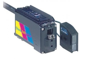 ФОТОЭЛЕКТРИЧЕСКИЙ ДАТЧИК PNP XURC4PPML2