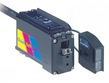 ФОТОЭЛЕКТРИЧЕСКИЙ ДАТЧИК PNP XURC4PPML2