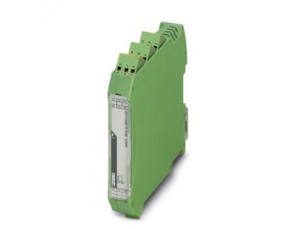Разделитель питания MACX MCR-SL-RPSSI-I-UP-SP Phoenix Contact