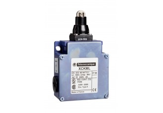 КОНЦЕВОЙ ВЫКЛЮЧАТЕЛЬ XCKP2110N12
