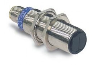ИНДУКТИВНЫЙ ДАТЧИК ЦИЛИН 12-24VDC НО NPN XS512BLNAM12