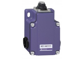 КОНЦЕВОЙ ВЫКЛЮЧАТЕЛЬ XC1AC111